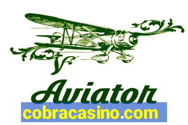 cobracasino.com