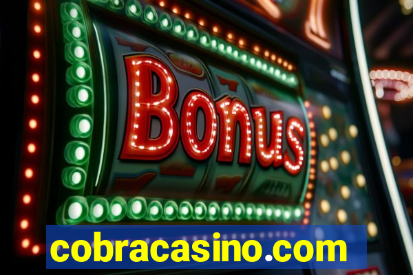 cobracasino.com