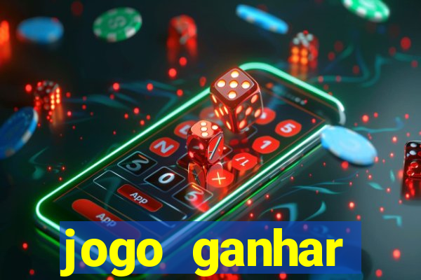 jogo ganhar dinheiro sem depositar nada