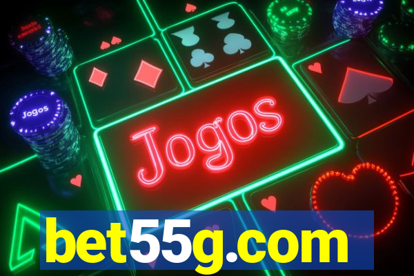 bet55g.com