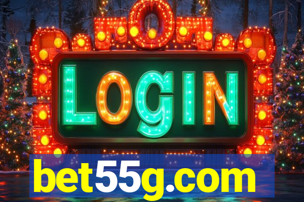 bet55g.com