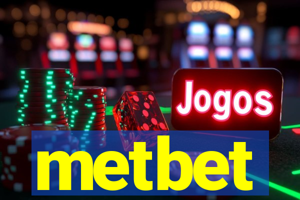 metbet