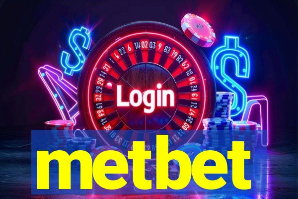 metbet