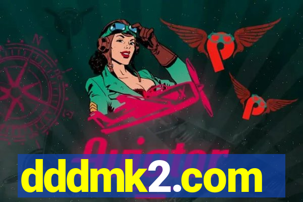 dddmk2.com