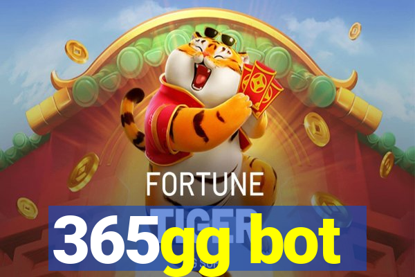 365gg bot