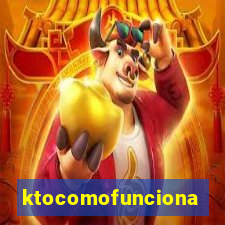 ktocomofunciona