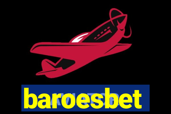 baroesbet