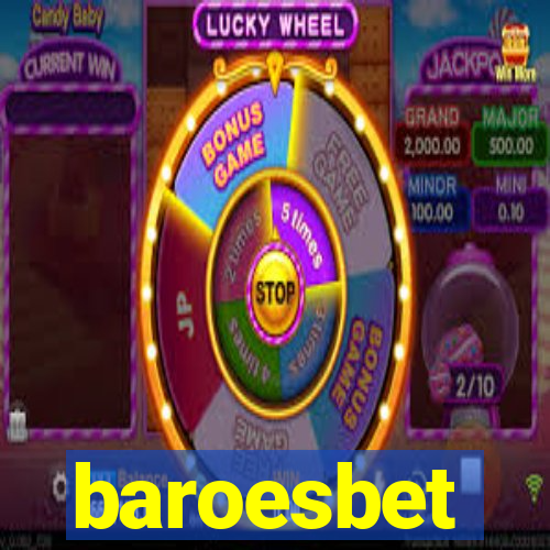 baroesbet