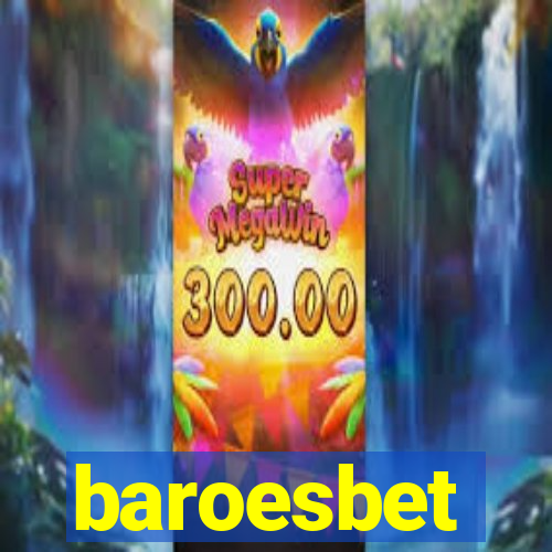 baroesbet