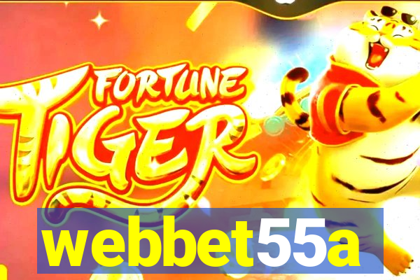 webbet55a