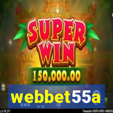 webbet55a