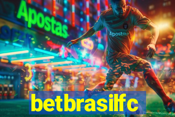 betbrasilfc