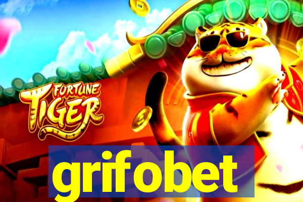 grifobet