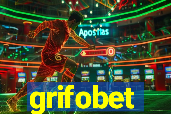 grifobet