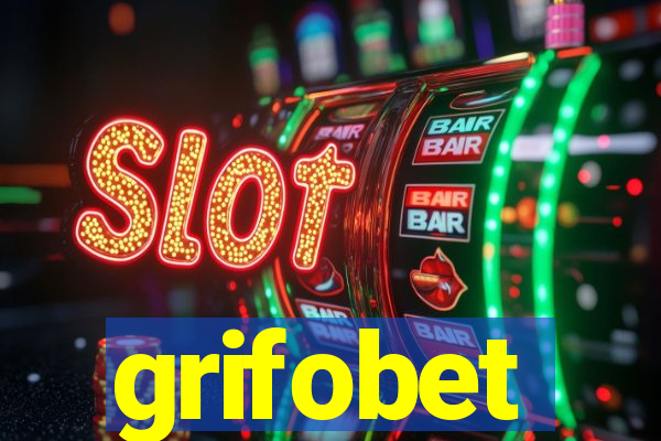 grifobet