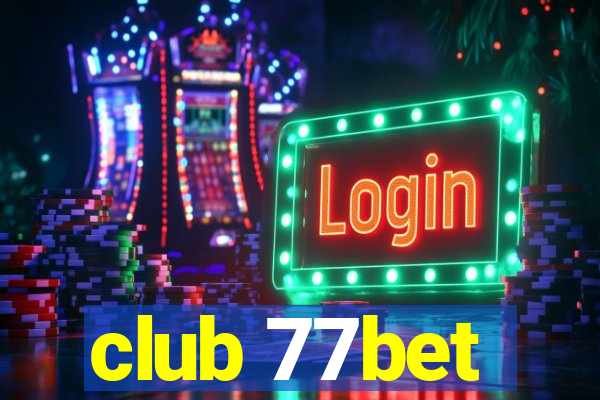 club 77bet