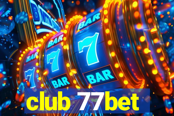 club 77bet