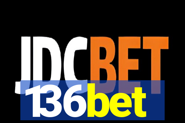 136bet