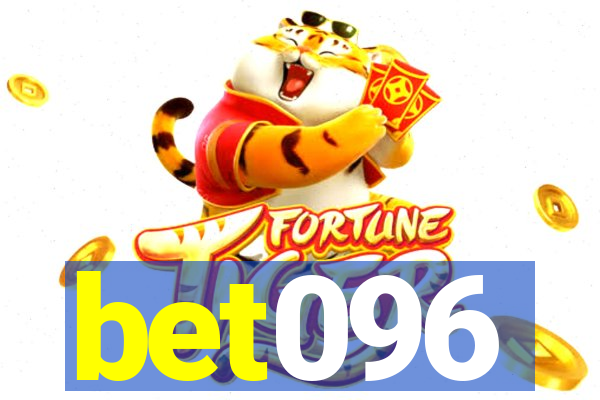 bet096