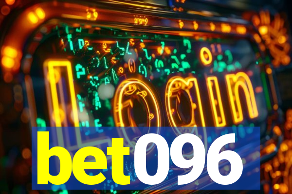 bet096