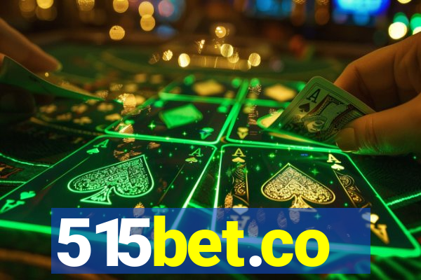 515bet.co