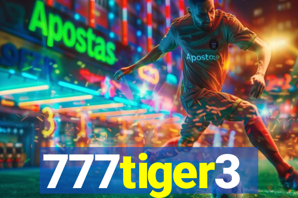 777tiger3