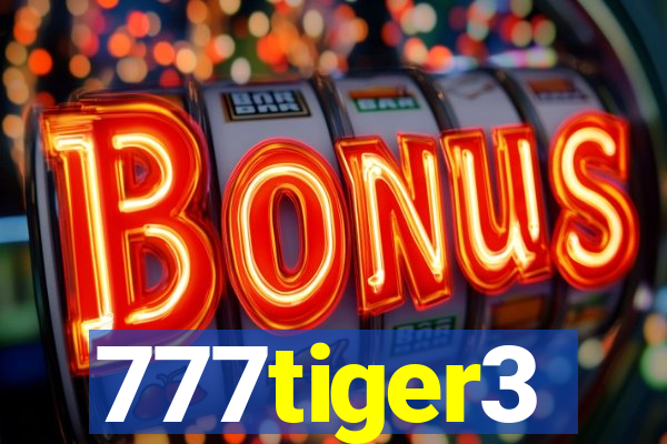 777tiger3