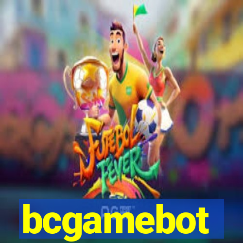 bcgamebot