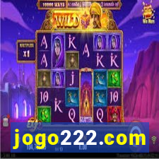 jogo222.com