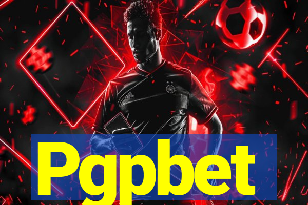 Pgpbet