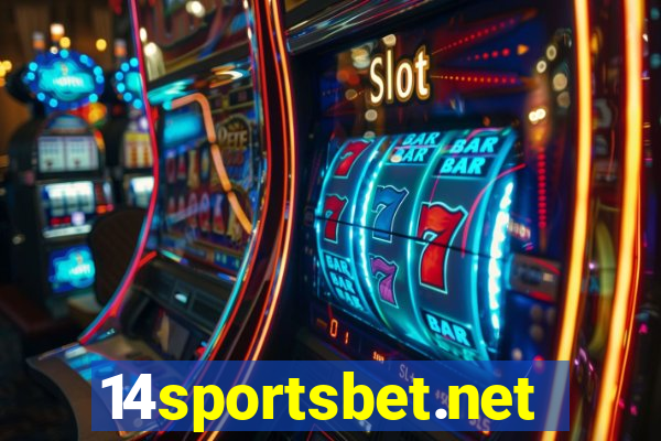 14sportsbet.net