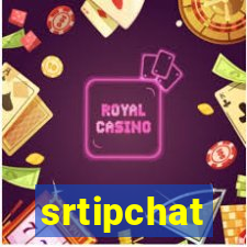 srtipchat