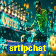 srtipchat