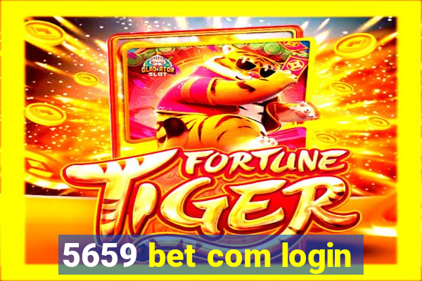 5659 bet com login