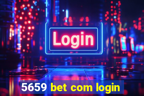 5659 bet com login