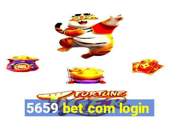 5659 bet com login