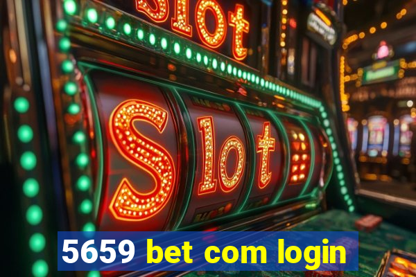 5659 bet com login