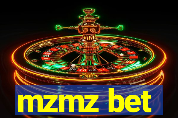 mzmz bet