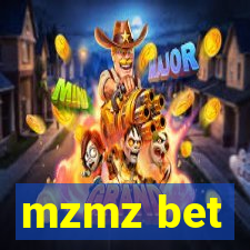 mzmz bet