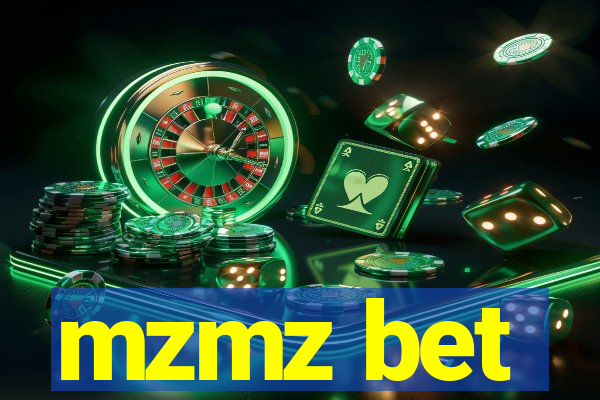 mzmz bet