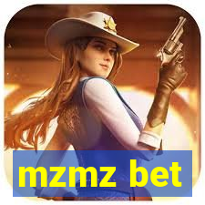 mzmz bet