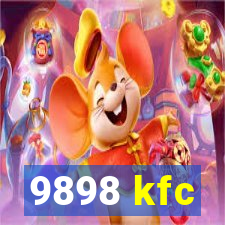 9898 kfc