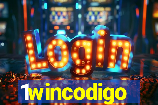 1wincodigo