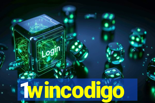 1wincodigo