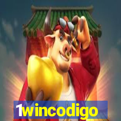 1wincodigo