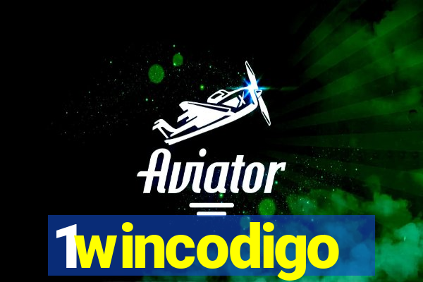 1wincodigo