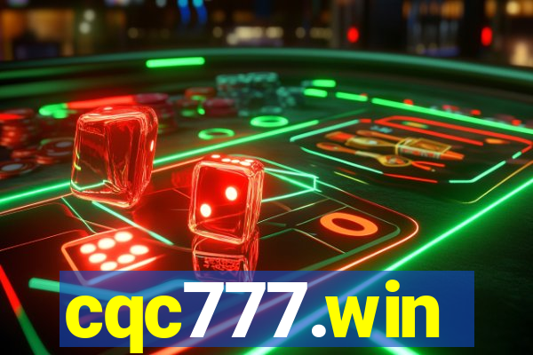 cqc777.win