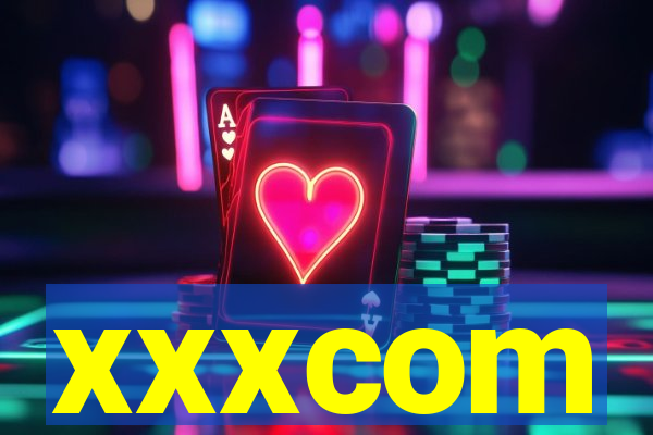 xxxcom