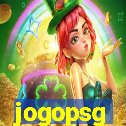 jogopsg