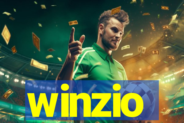 winzio